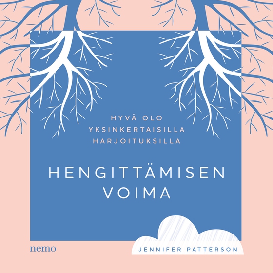 Hengittämisen voima