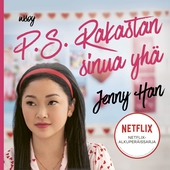 P.S. Rakastan sinua yhä