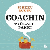 Coachin työkalupakki