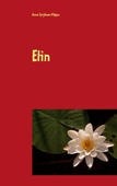 Elin: balladi