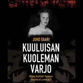 Kuuluisan kuoleman varjo