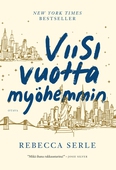 Viisi vuotta myöhemmin