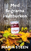 Med fingrarna i syltburken