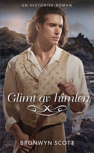Glimt av himlen (e-bok) av Bronwyn Scott