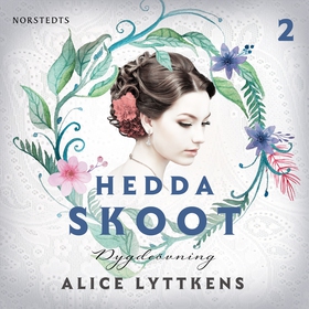 Dygdeövning (ljudbok) av Alice Lyttkens