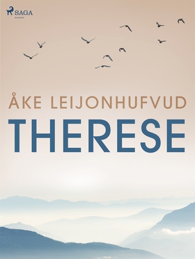 Therese (e-bok) av Åke Leijonhufvud