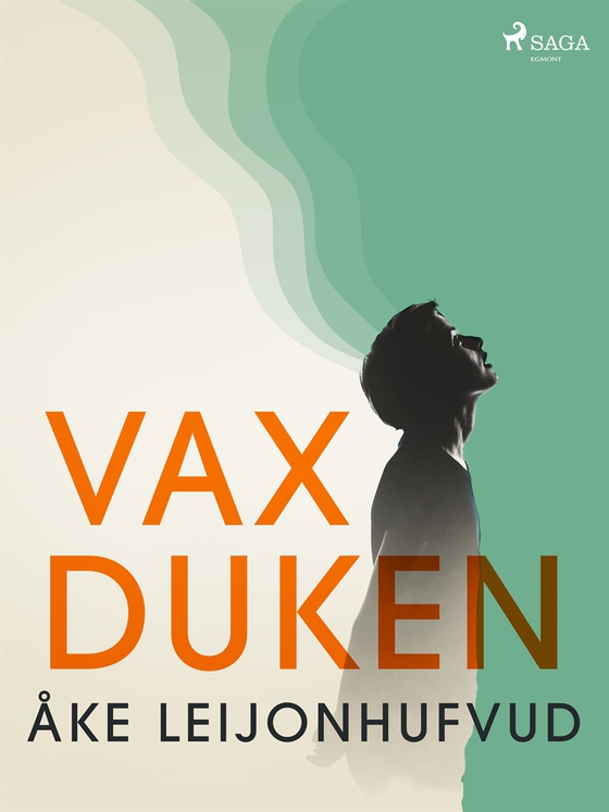 Vaxduken