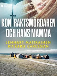 Kontraktsmördaren och hans mamma (e-bok) av Len