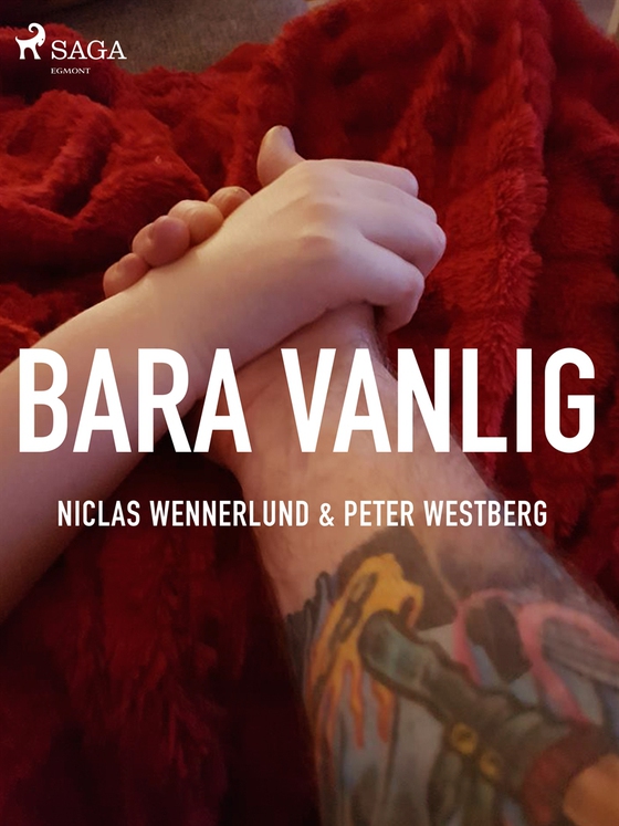 Bara vanlig