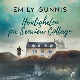 Hemligheten på Seaview Cottage (ljudbok) av Emi