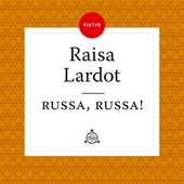 Russa, russa!