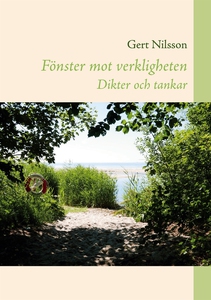 Fönster mot verkligheten (e-bok) av Gert Nilsso