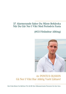 37 Alarmerande Saker Du Måste Behärska Innan Du