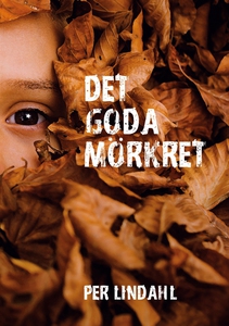 Det goda mörkret (e-bok) av Per Lindahl
