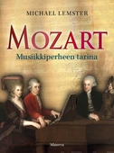 Mozart