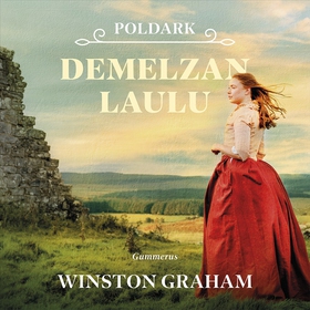 Poldark - Demelzan laulu (ljudbok) av Winston G