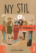 Ny Stil