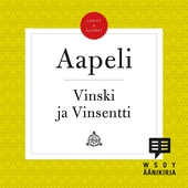 Vinski ja Vinsentti