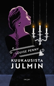 Kuukausista julmin