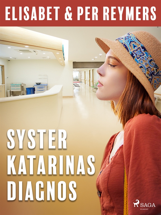 Syster Katarinas diagnos