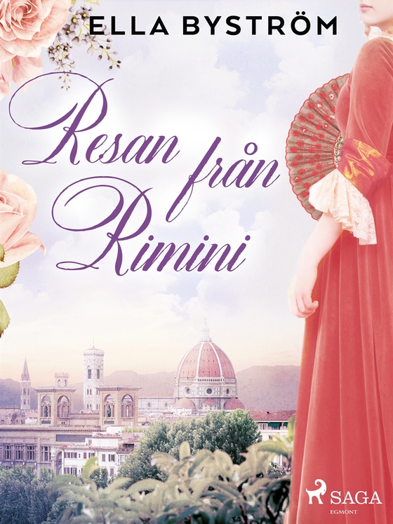 Resan från Rimini