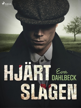 Hjärtslagen (e-bok) av Eva Dahlbeck