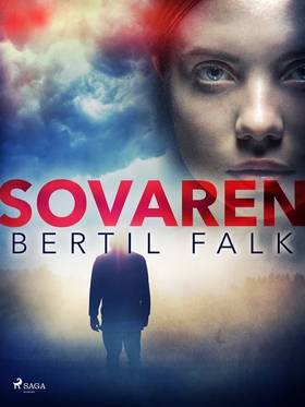 Sovaren (e-bok) av Bertil Falk
