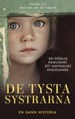 De tysta systrarna