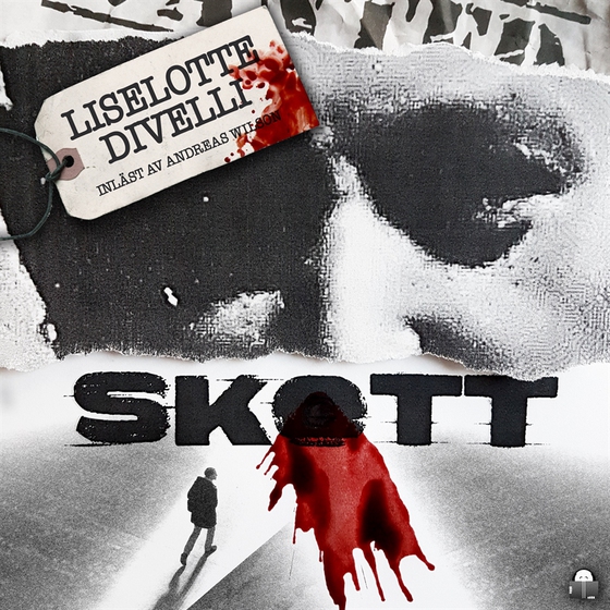 Skott