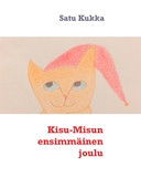 Kisu-Misun ensimmäinen joulu