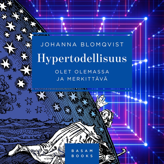 Hypertodellisuus