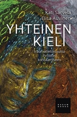 Yhteinen kieli