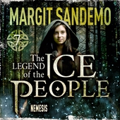 The Ice People 7 - Nemesis