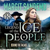 The Ice People 18 - Behind the Facade