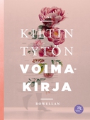 Kiltin tytön voimakirja