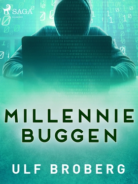 Millenniebuggen (e-bok) av Ulf Broberg