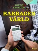 Babbages värld