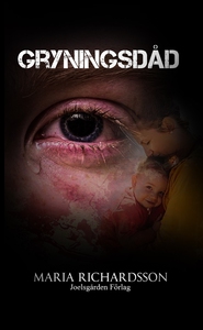 Gryningsdåd (e-bok) av Maria Richardsson