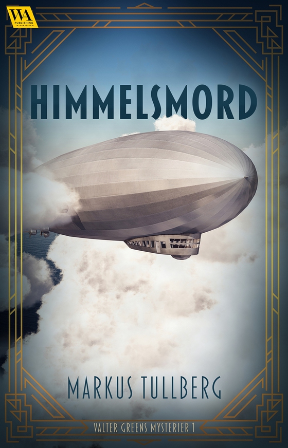 Himmelsmord
