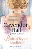Cavendon Hall - Sodan tuulet