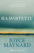 Haavoitettu