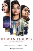 Hidden Figures