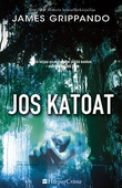 Jos katoat