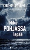 Mikä pohjassa lepää