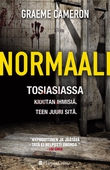 Normaali