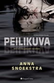 Peilikuva