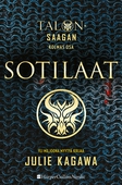 Sotilaat