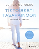 Tietoisesti tasapainoon