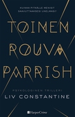 Toinen rouva Parrish