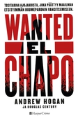 Wanted: El Chapo